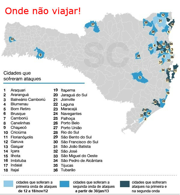mapa-de-ataques-em-santa-catarina1