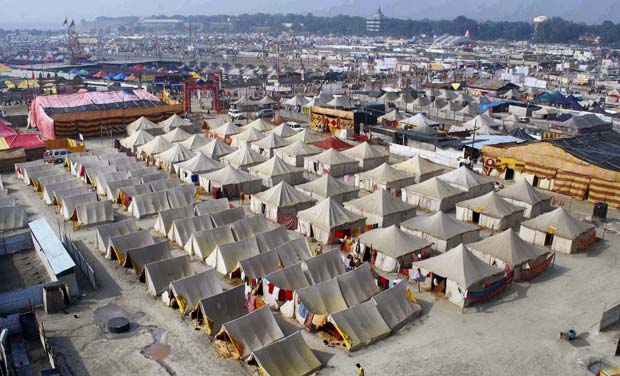 paganismo3 india 2013