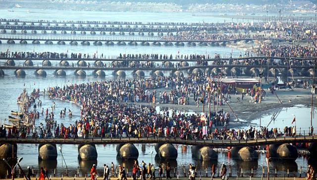 paganismo4 india 2013