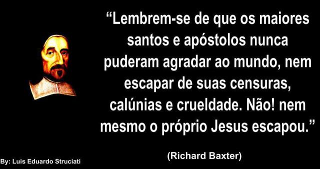 perseguicao aos apostolos