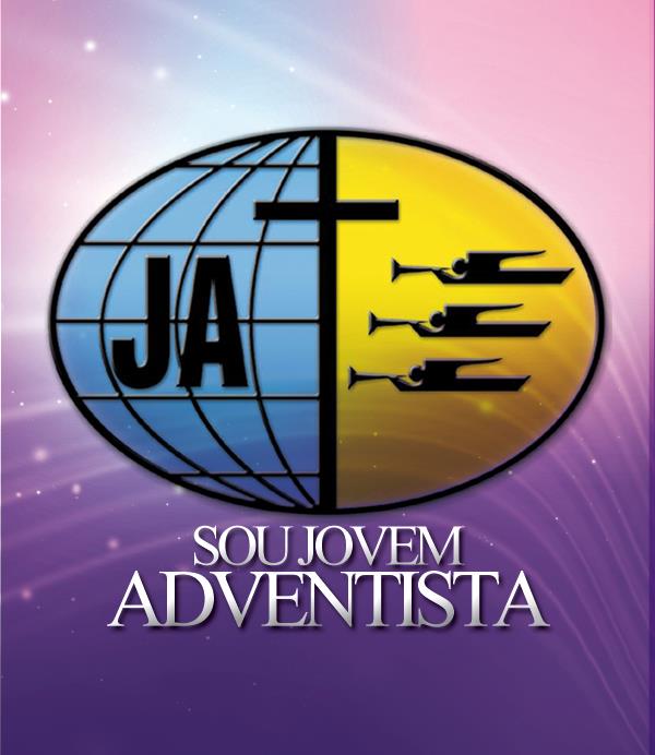 sou jovem adventista