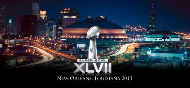 Superbowl-2013