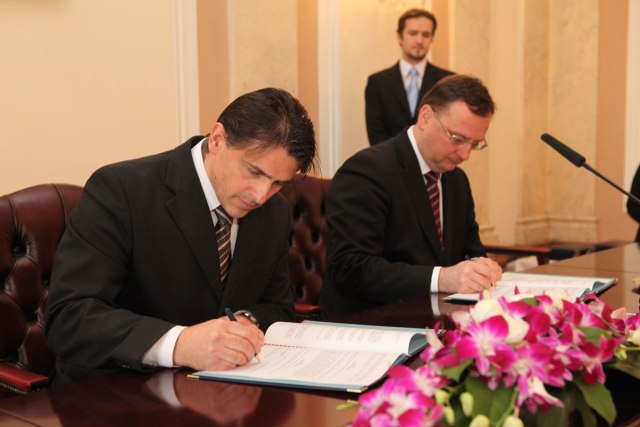 adventismo republica tcheca