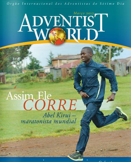 adventist mar2013