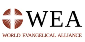 alianca evangelica mundial