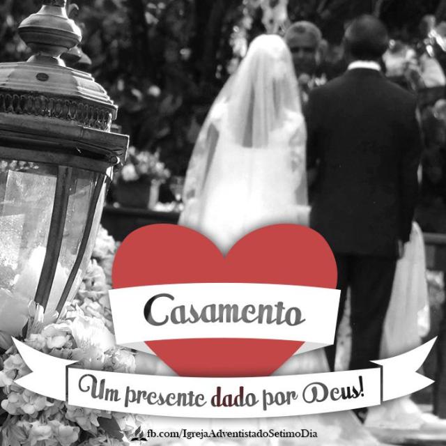 casamento