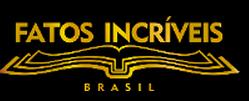 fatos incriveis