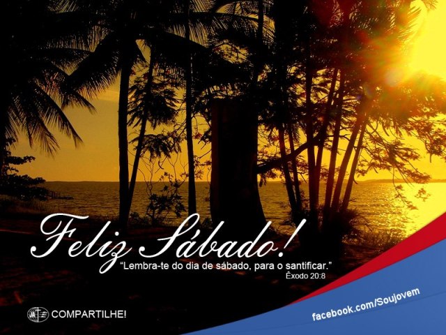 feliz sabado2 mar2013