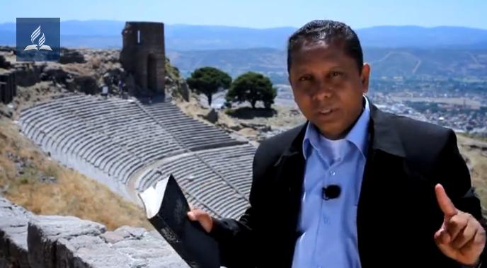 luis goncalves turquia