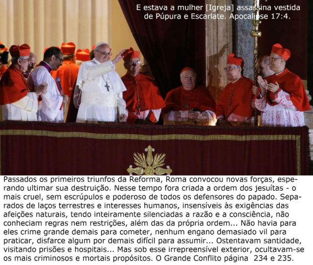 papa francisco ordem assassina4