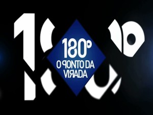 programa 180 graus