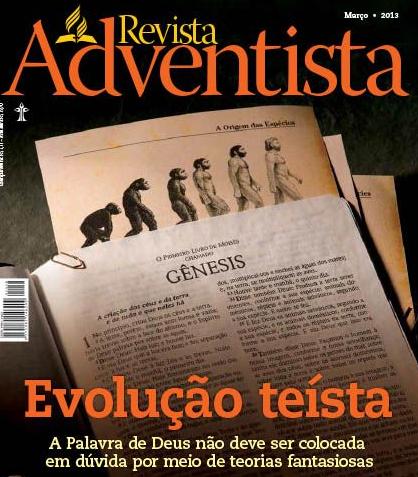 revista adventista mar2013