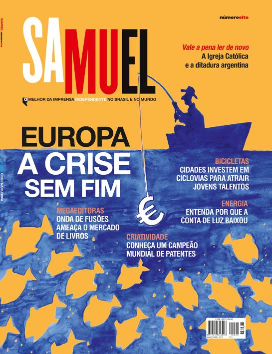 Samuel 8_CAPA FINAL.indd