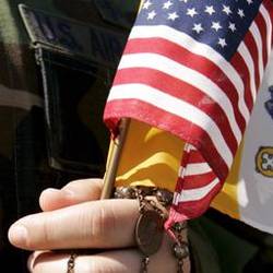 vaticano estados unidos