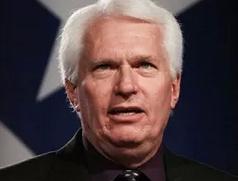 associacao pela familia