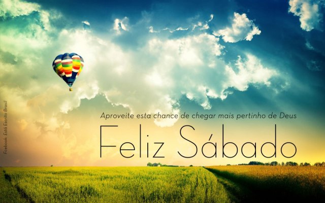 feliz sabado2 abril 2013