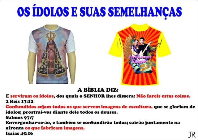 idolos pop e religioso2
