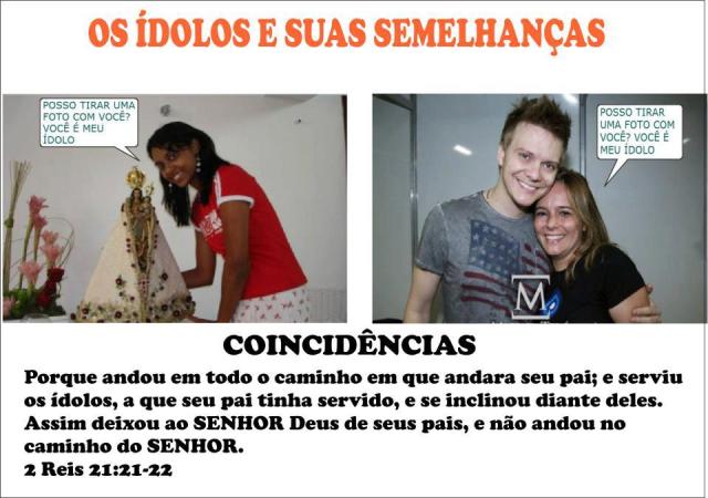 idolos pop e religioso4
