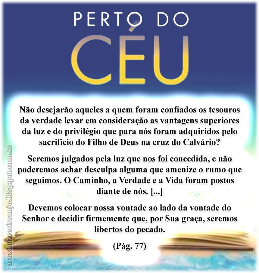 os filhos de Deus2