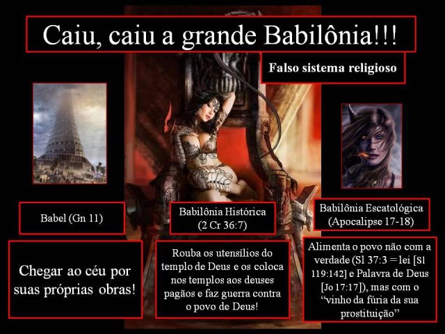 salvar por obras caridade2