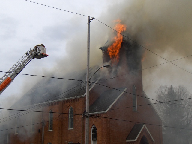 segunda vinda odio do povo3