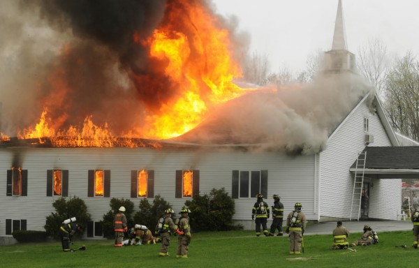 segunda vinda odio do povo4