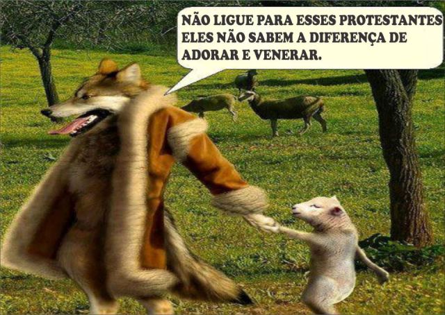 venerar contra adorar