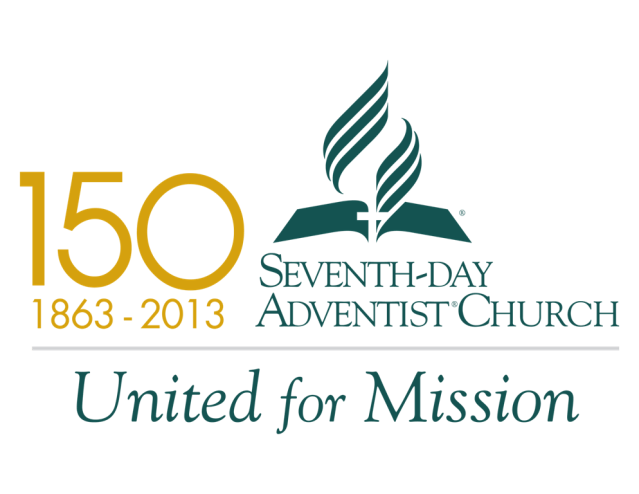adventismo 150 anos