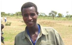 cristao morreu por crer em jesus