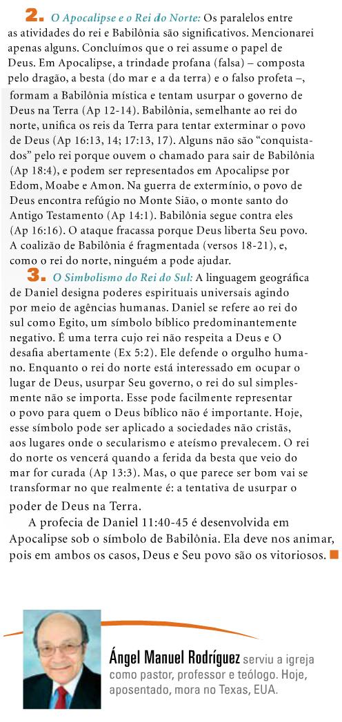 daniel 114045 parte 2