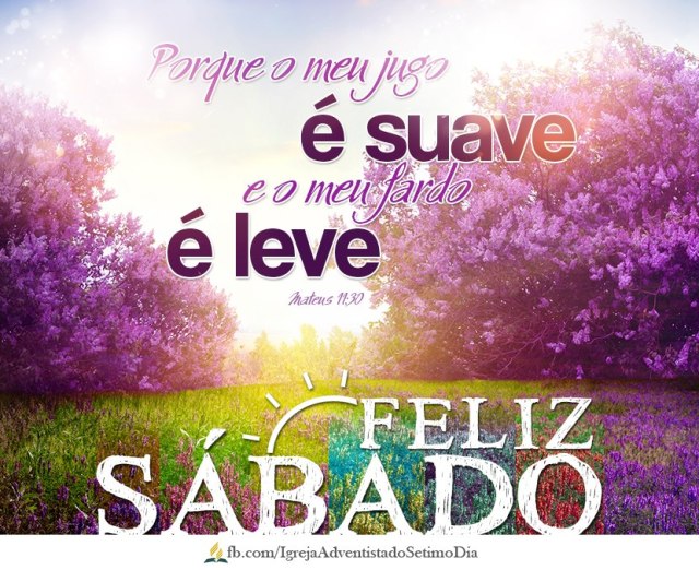 feliz sabado 10052013 item2