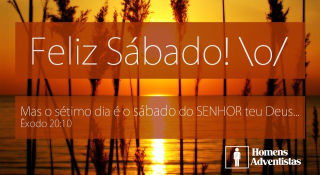 feliz sabado 10052013 item5