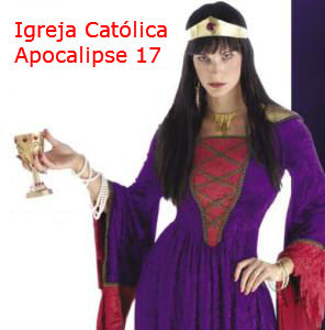 igreja-catolica-em-apocalipse-17