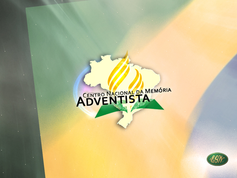 memoria adventista2