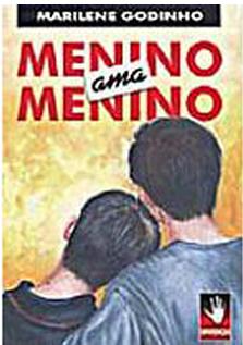 menino ama menino