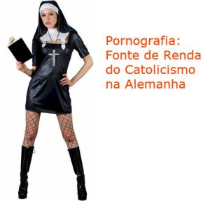 pornografia catolica2