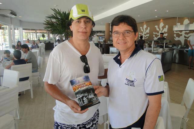 tom cavalcanti a grande esperanca