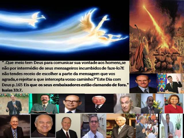 adventistas odiados2