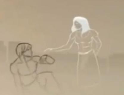 amor a vida abertura gay