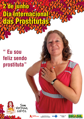 campanha ms prostituta