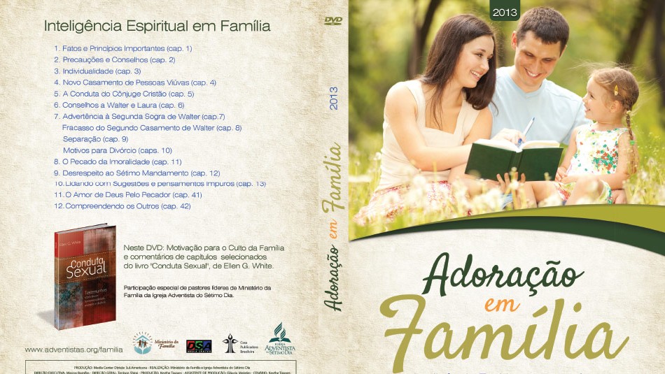capa-dvd-adoração-em-familia-950x535