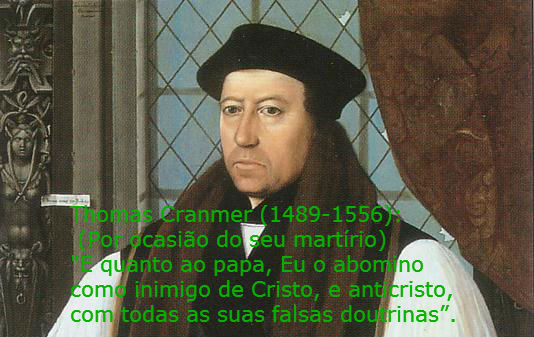 Cranmer