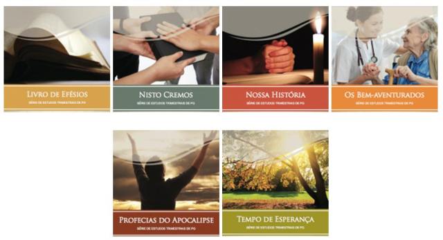 estudos biblicos2