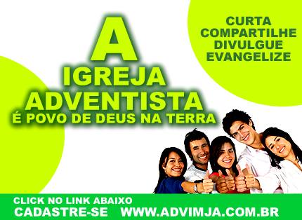 facebook adventista