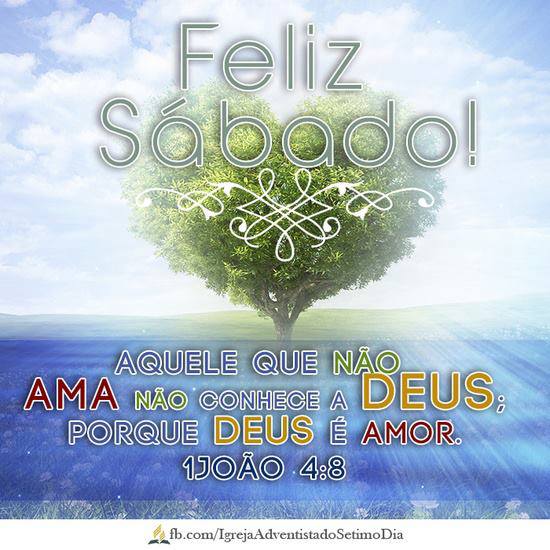 feliz sabado jun2013