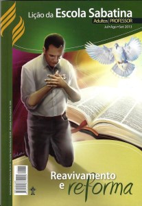 licao reavivamento e reforma1