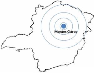 montes claros