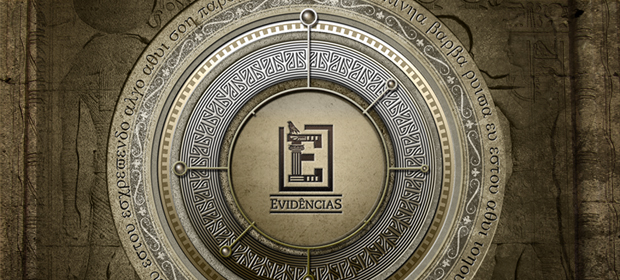programa evidencias3