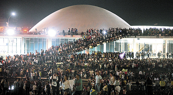 protestos brasilia3
