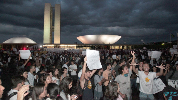 protestos brasilia4